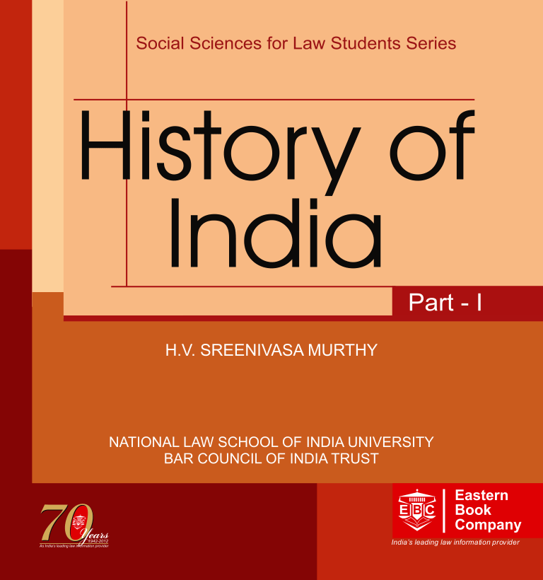 History Of India Part I History Of India Part I